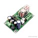 C1237HA Speaker Protection Delay Starting Board