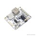 Bluetooth MP3 Audio Decoding Module with USB, TF Card Output