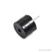 TMB12A03 Active Buzzer
