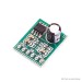 XPT8871 Audio Amplifier Module - 6W, 1-Channel