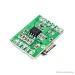 HSC001 Serial Voice Player Module