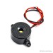 SFM-20B DC 3-24V Piezoelectric Buzzer