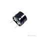 Passive Buzzer - 5V