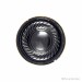 Speaker - 8 Ohm, 0.5W, 20mm Diameter