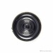 Speaker - 8 Ohm, 0.5W, 26mm Diameter