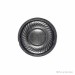 Speaker - 8 Ohm, 1W, 20mm Diameter