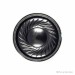 Speaker - 8 Ohm, 1W, 26mm Diameter