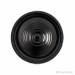 Speaker - 8 Ohm, 1W, 45mm Diameter