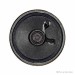 Speaker - 8 Ohm, 1W, 57mm Diameter