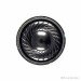 Speaker - 8 Ohm, 2W, 26mm Diameter