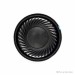 Speaker - 8 Ohm, 2W, 30mm Diameter