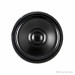 Speaker - 8 Ohm, 2W, 40mm Diameter