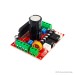 TDA7850 Power Amplifier Board - 4x50W, 4 Channel