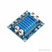 XH-A232 Digital Power Amplifier Board - 2x30W, Class D