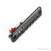 5V Bluetooth MP3 Decoder Car FM Radio Module Support TF USB AUX w/ Remote Control