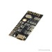 MH-M38 Bluetooth Audio Receiver with 2x5W Amplifier