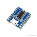 JQ6500 MP3 Voice Module