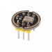 INMP441 MEMS Microphone Module- I2S interface