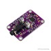 UDA1334A I2S Stereo Decoder Module