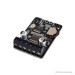 XY-P15W 10W/15W/20W Stereo Bluetooth Power Amplifier Board