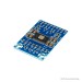 XH-M562 TPA3116D2 Digital Audio Amplifier Board