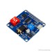 DY-SV8F MP3 Voice Playback Module
