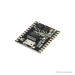 DY-SV20F 5W MP3 Playback Module