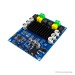 XH-M548 TPA3116D2 Bluetooth Amplifier 120W