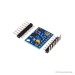 GY-87 10DOF IMU MPU6050 HMC5883L BMP180 Sensor Module