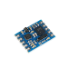 GY-955 9-Axis Module Bosch BNO055 with Kalman Filter