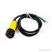 E18-D80NK IR Obstacle Avoidance Proximity Sensor
