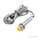 LJ12A3-4-Z/BX Inductive Proximity Sensor 3-Wire