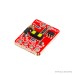 VL53L1X Laser Ranging Sensor Module