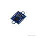 GY-53 VL53L0X Laser Ranging Sensor Module