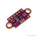 GY-530 VL53L0X Laser Ranging Sensor Module- Double Hole