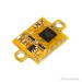 GY-56 VL53L1X Laser Ranging Sensor Module