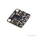 VL6180X Proximity and Ambient Light Sensor Module