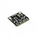 VL6180X Proximity and Ambient Light Sensor Module