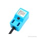SN04-P Inductive Proximity Switch