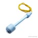 P100 Liquid Level Sensor - Float Switch