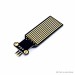 YwRobot Water Level Sensor Module
