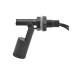ZPC8 Liquid Level Sensor Right Angle (Type-A) - Float Switch