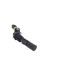 ZPC6 Liquid Level Sensor Right Angle (Type-C) - Float Switch