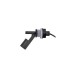 ZPC4 Liquid Level Sensor Right Angle (Type-D) - Float Switch