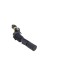 ZPC7 Liquid Level Sensor Right Angle (Type-E) - Float Switch