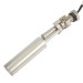 L9 Stainless Steel Liquid Level Sensor Right Angle - Float Switch
