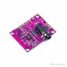 AD8232 ECG Electrocardiogram Heart Pulse Sensor Module