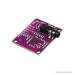 AD8232 ECG Electrocardiogram Heart Pulse Sensor Module