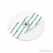 ECG, EMG Accessories Electrode Sheet