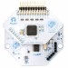 OpenBCI Cyton + Daisy Biosensing EEG Boards (16-Channels)